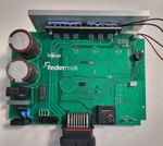 TOP PCB.jpg