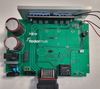 TOP PCB.jpg
