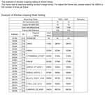 athern27_0-1751284743001.png
