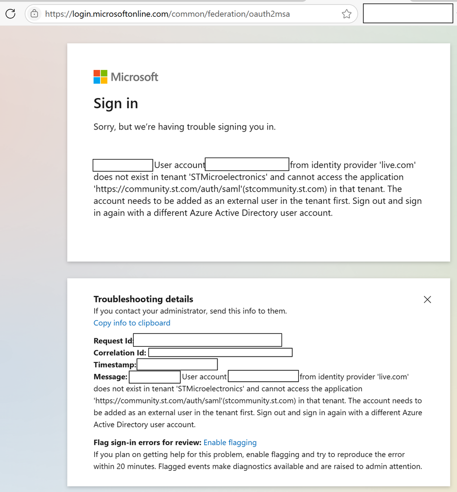 Screenshot 2025-06-30 093856.png