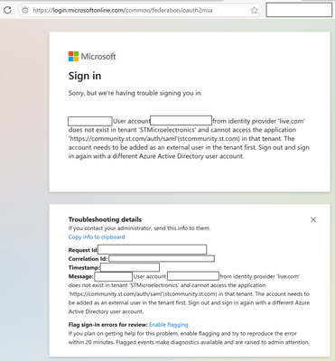 Screenshot 2025-06-30 093856.png