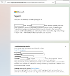 Screenshot 2025-06-30 093856.png
