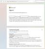Screenshot 2025-06-30 093856.png
