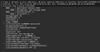 max65_0-1751294125207.png