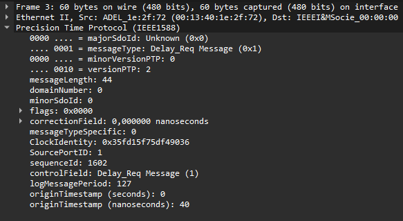 max65_1-1751294193182.png