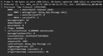 max65_1-1751294193182.png