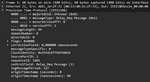 max65_1-1751294193182.png