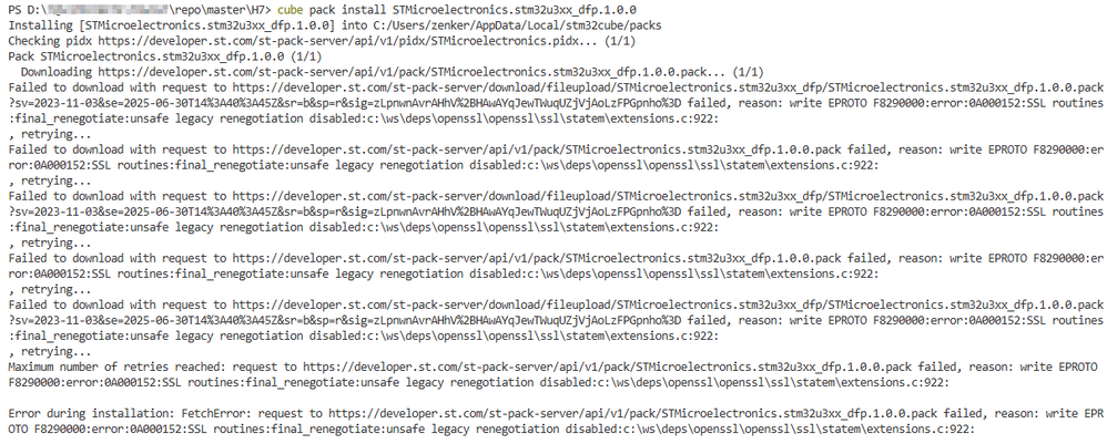 dze1_0-1751294218232.png