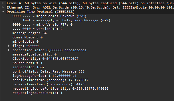max65_2-1751294248439.png