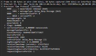 max65_2-1751294248439.png