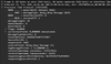max65_2-1751294248439.png