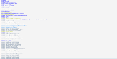 STTwo32_7-1751296161658.png