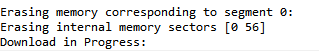 Valerio3_1-1751296957820.png