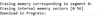 Valerio3_1-1751296957820.png