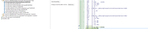 pokitoz_0-1751297131861.png