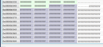 Valerio3_2-1751297150366.png