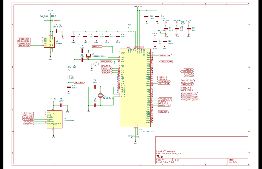 freeflyer_0-1751305339478.png