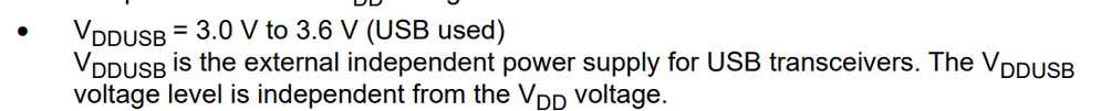 TDK_0-1751322004770.png