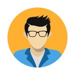 Adam_J