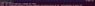 Adam_J_0-1751333817755.png