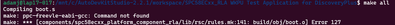 Adam_J_1-1751333844010.png
