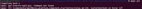 Adam_J_1-1751333844010.png