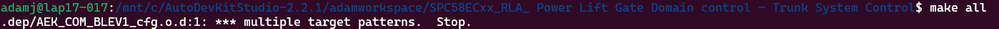 Adam_J_2-1751333975224.png