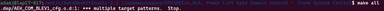 Adam_J_2-1751333975224.png