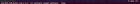 Adam_J_2-1751333975224.png