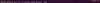 Adam_J_2-1751333975224.png