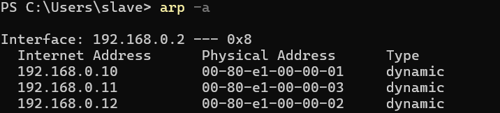 Screenshot 2025-07-01 102651.png