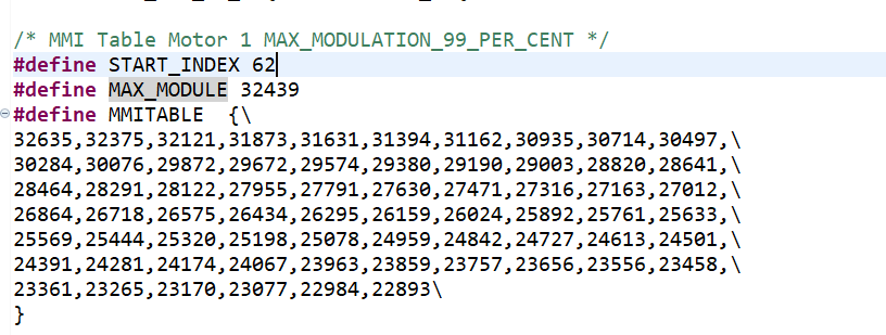 OmerAb_0-1751356543446.png