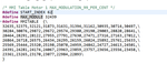 OmerAb_0-1751356543446.png