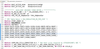 OmerAb_1-1751356604433.png