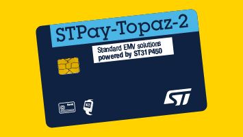 N4712S -- Jul 1 2025 -- STPay Topaz 2 payment SoC_NEWSROOM TILE (002).jpg