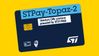 N4712S -- Jul 1 2025 -- STPay Topaz 2 payment SoC_NEWSROOM TILE (002).jpg