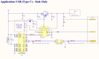 FBL_0-1751364107590.png