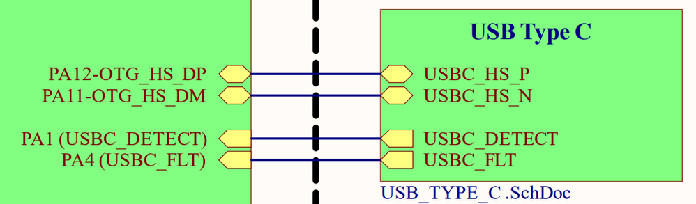 FBL_1-1751364155652.png