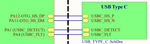FBL_1-1751364155652.png