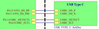 FBL_1-1751364155652.png