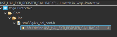 JulianHartmer_1-1751374607168.png