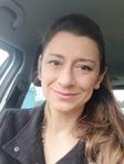 Profile (Angela DE SIMONE)