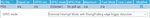 JulianHartmer_2-1751375439836.png