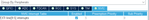 JulianHartmer_3-1751375484787.png