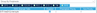 JulianHartmer_3-1751375484787.png