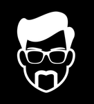 perfil.png