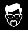 perfil.png