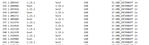 Gyessine_0-1751375610799.png