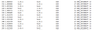 Gyessine_0-1751375610799.png