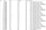 Gyessine_1-1751375633911.png